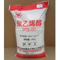 Kuraray Exceval PVA Polyvinyl Alcohol Soluable In Water